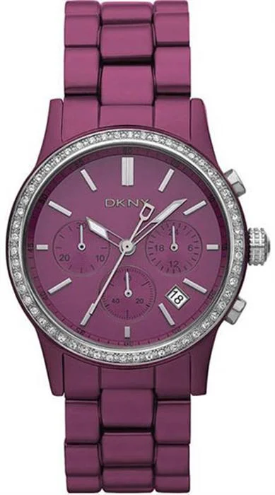 DKNY NY8323 Bayan Kol Saati