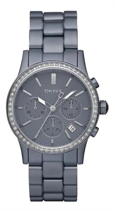 DKNY NY8325 Bayan Kol Saati