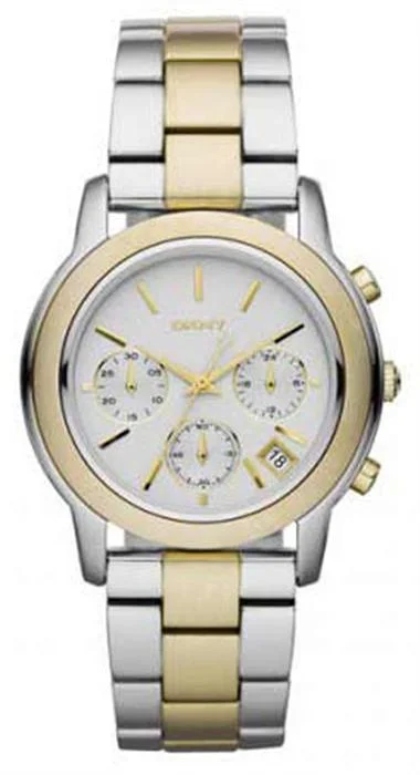DKNY NY8329 Bayan Kol Saati