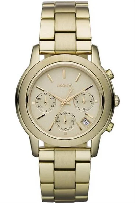 DKNY NY8330 Bayan Kol Saati