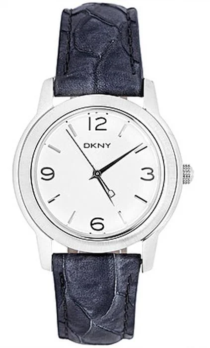 DKNY NY8331 Bayan Kol Saati