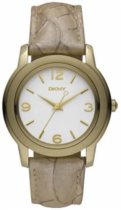 DKNY NY8333 Bayan Kol Saati