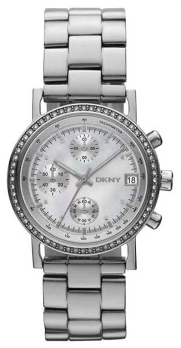 DKNY NY8339 Bayan Kol Saati