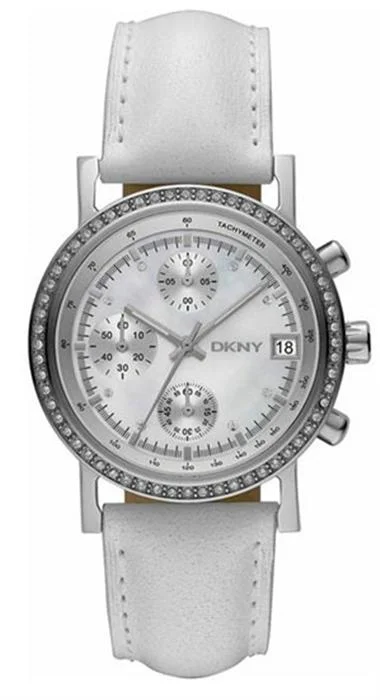 DKNY NY8341 Bayan Kol Saati