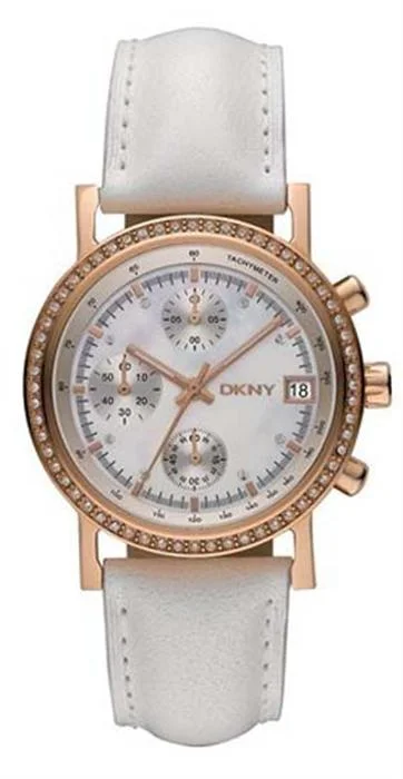 DKNY NY8342 Bayan Kol Saati