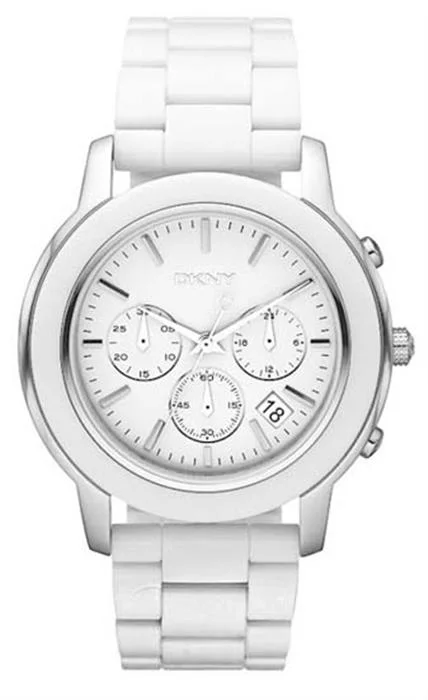 DKNY NY8354 Bayan Kol Saati