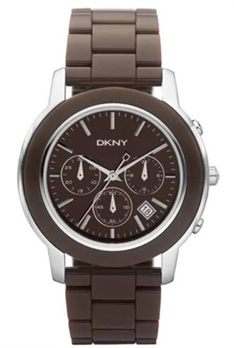 DKNY NY8357 Bayan Kol Saati