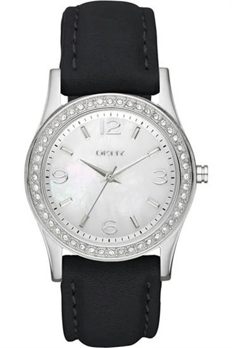 DKNY NY8370 Bayan Kol Saati