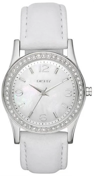 DKNY NY8376 Bayan Kol Saati