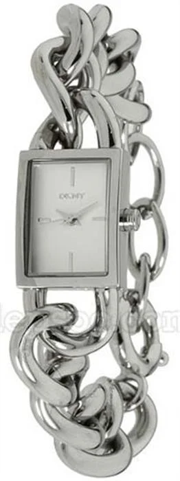 DKNY NY8385 Bayan Kol Saati