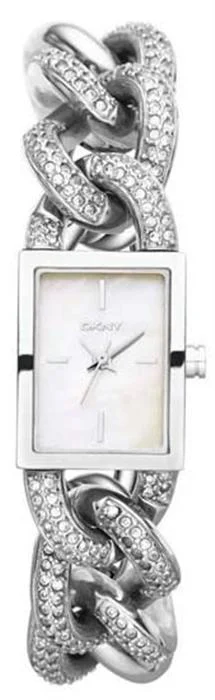 DKNY NY8387 Bayan Kol Saati