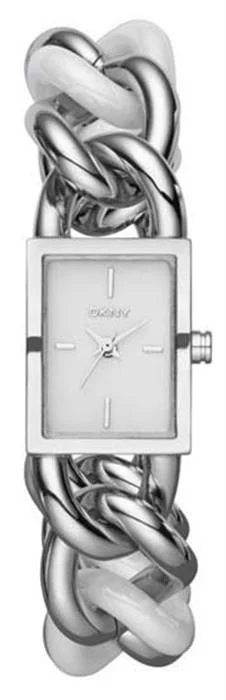 DKNY NY8390 Bayan Kol Saati