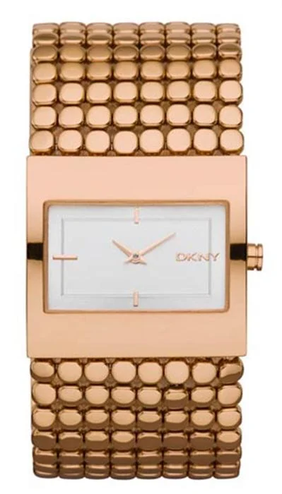 DKNY NY8395 Bayan Kol Saati