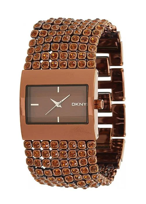 DKNY NY8396 Bayan Kol Saati