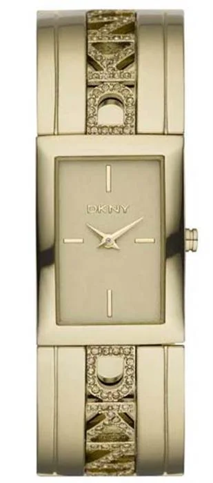 DKNY NY8401 Bayan Kol Saati