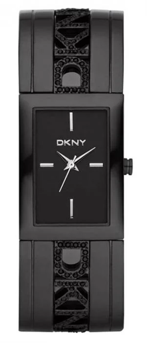 DKNY NY8402 Bayan Kol Saati