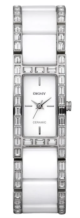 DKNY NY8408 Bayan Kol Saati