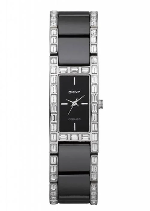 DKNY NY8409 Bayan Kol Saati