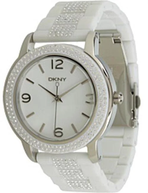 DKNY NY8423 Bayan Kol Saati