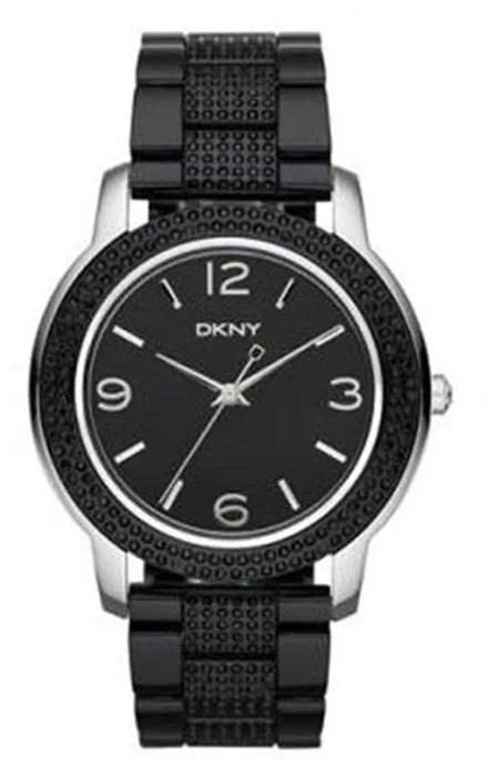 DKNY NY8424 Bayan Kol Saati
