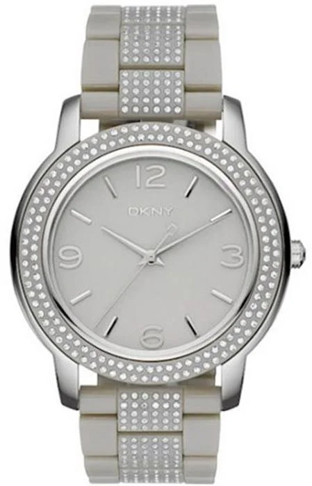 DKNY NY8425 Bayan Kol Saati