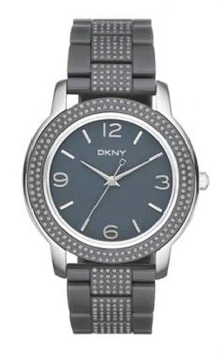DKNY NY8426 Bayan Kol Saati