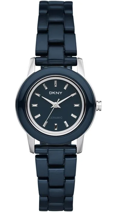 DKNY NY8427 Bayan Kol Saati