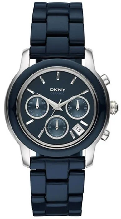 DKNY NY8429 Bayan Kol Saati