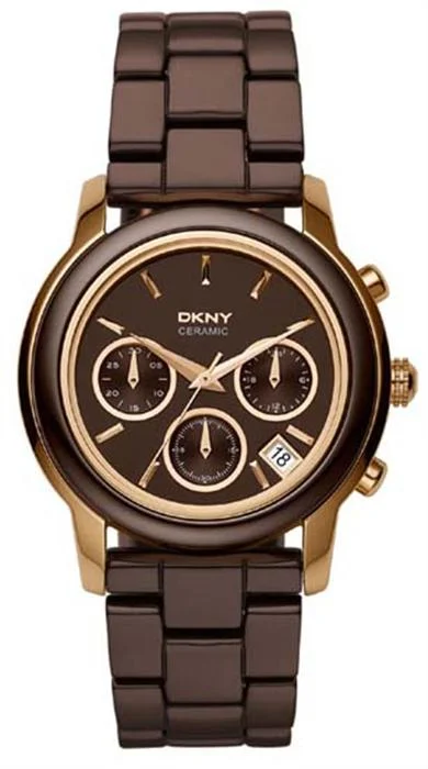 DKNY NY8430 Bayan Kol Saati