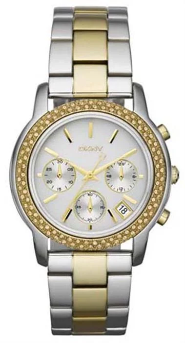 DKNY NY8431 Bayan Kol Saati