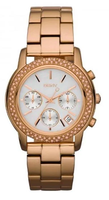DKNY NY8432 Bayan Kol Saati