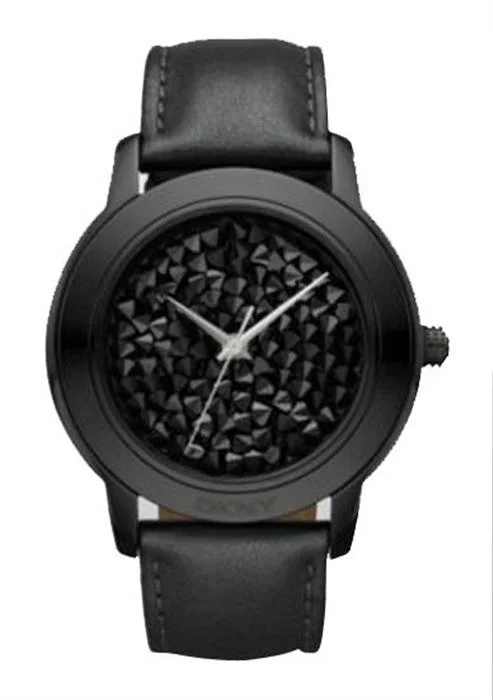 DKNY NY8434 Bayan Kol Saati