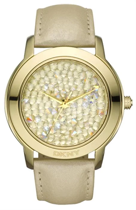 DKNY NY8435 Bayan Kol Saati