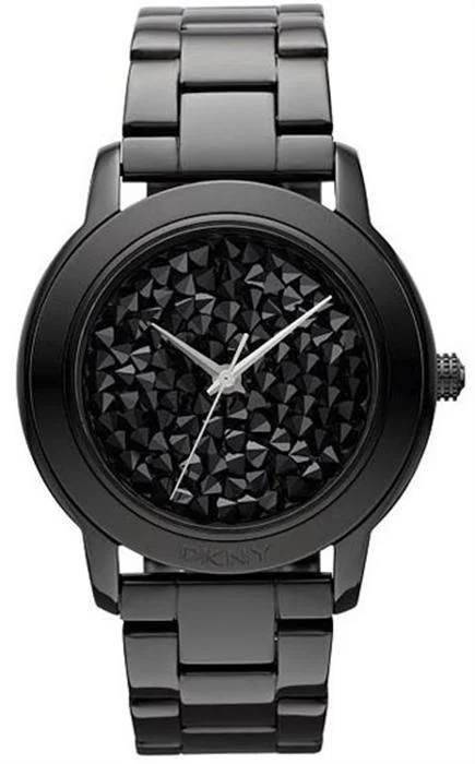 DKNY NY8438 Bayan Kol Saati