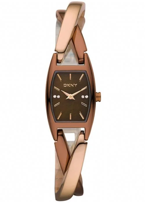 DKNY NY8439 Bayan Kol Saati