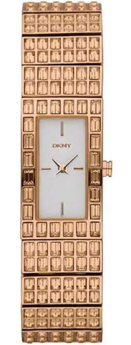 DKNY NY8440 Bayan Kol Saati