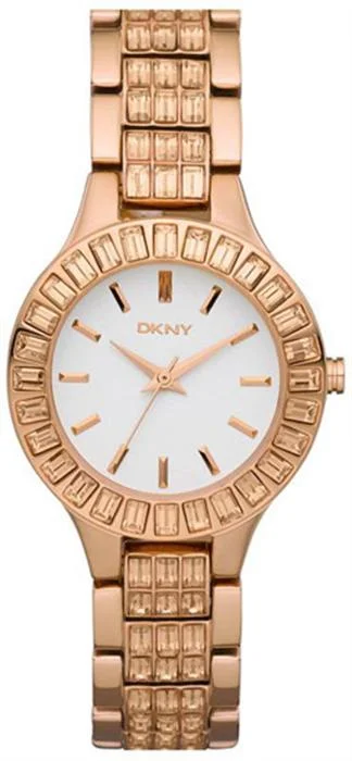 DKNY NY8441 Bayan Kol Saati