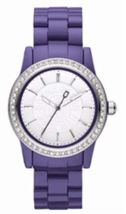 DKNY NY8444 Bayan Kol Saati