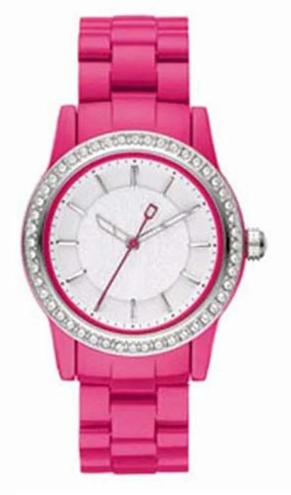 DKNY NY8445 Bayan Kol Saati