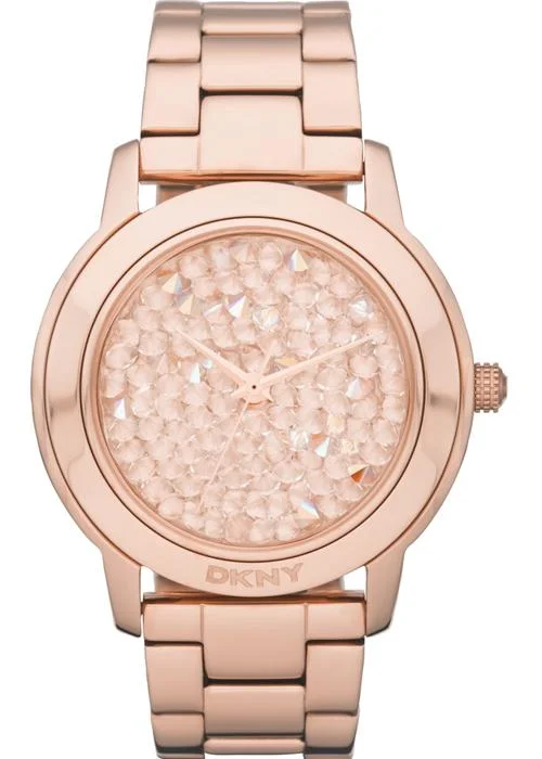 DKNY NY8475 Bayan Kol Saati