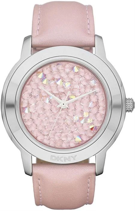DKNY NY8476 Bayan Kol Saati