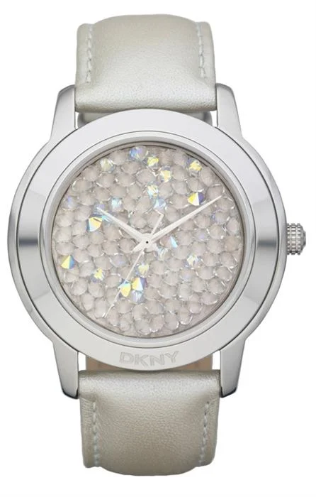 DKNY NY8477 Bayan Kol Saati