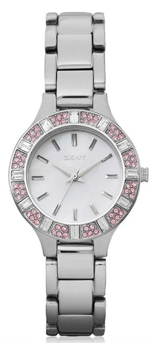 DKNY NY8487 Bayan Kol Saati