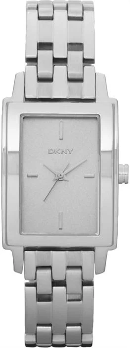 DKNY NY8491 Bayan Kol Saati