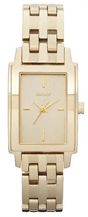 DKNY NY8492 Bayan Kol Saati