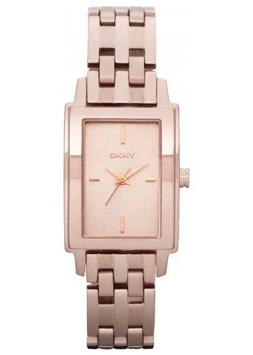 DKNY NY8493 Bayan Kol Saati