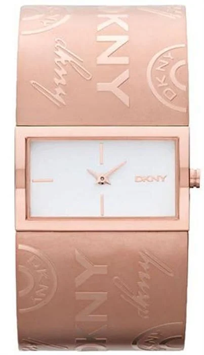 DKNY NY8495 Bayan Kol Saati