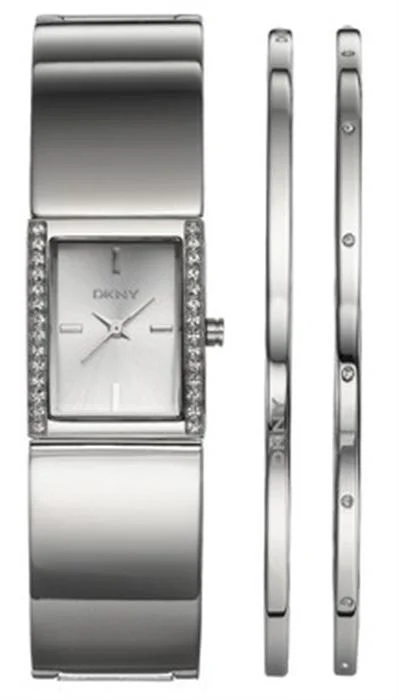 DKNY NY8496 Bayan Kol Saati