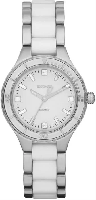 DKNY NY8498 Bayan Kol Saati