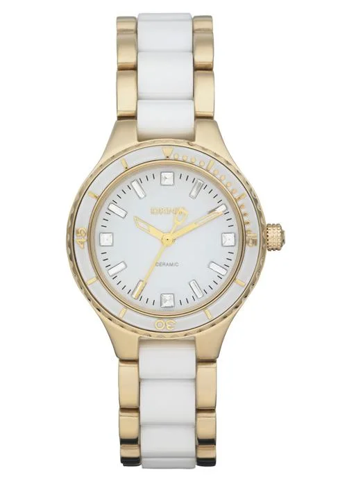 DKNY NY8499 Bayan Kol Saati